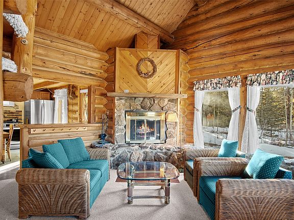 3rd image of 340 Kootchie Kootchie Rd