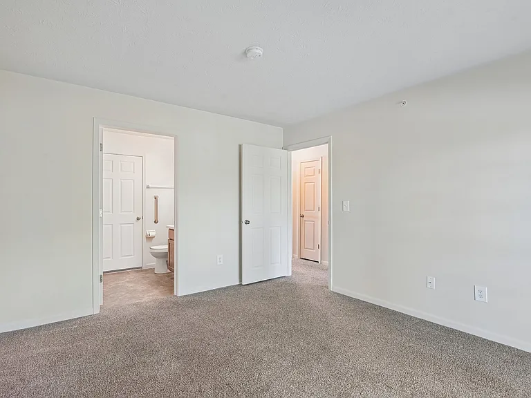 PRAIRIE MEADOWS I — Photo 20