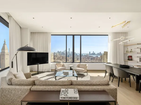 25 West 28th Street PH43A image 2 of 25