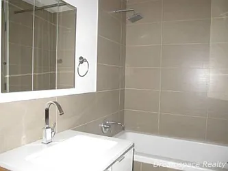 Rented by Dream Space Realty