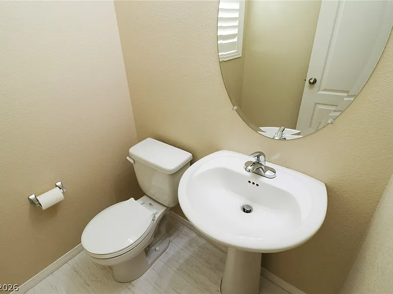 10624 Derby Peak Ln — Photo 9