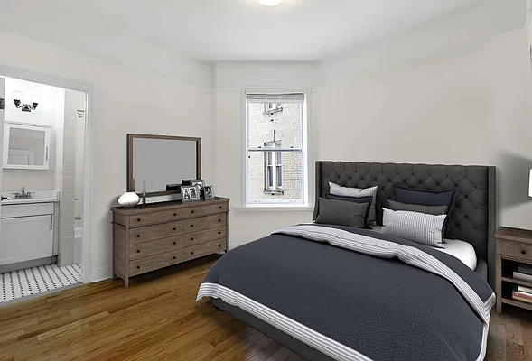 Rented by Cooper & Cooper Real Estate | media 13