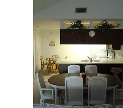 2nd image of 6333 Royal Woods Dr