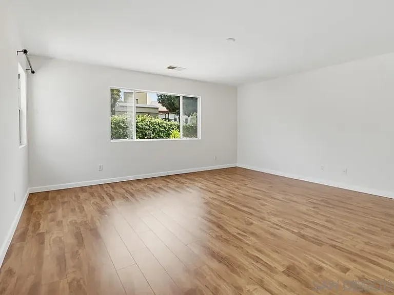 1762 Bramblewood Ct — Photo 58
