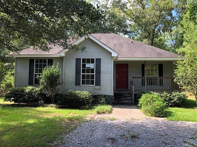 1st image of 14418 Lake Catherine Dr