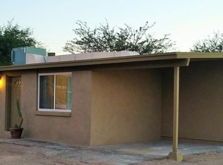 5306 E 28th St, Tucson, AZ 85711