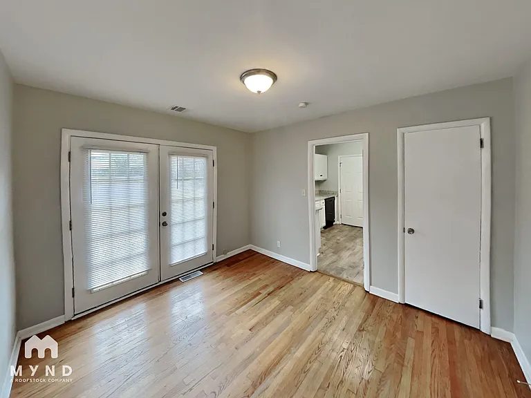 517 Main St — Photo 7