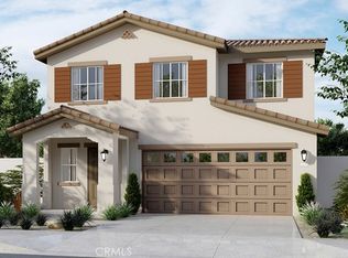 30676 Charger St, Winchester, CA 92596