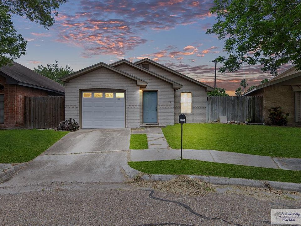 1st image of 2121 White Tail Dr