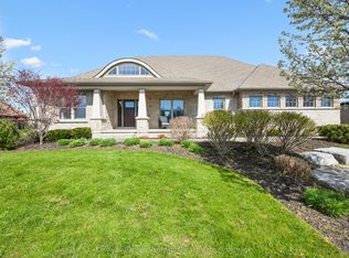 23 Old Ruby Ln, Puslinch, ON N0B 2J0