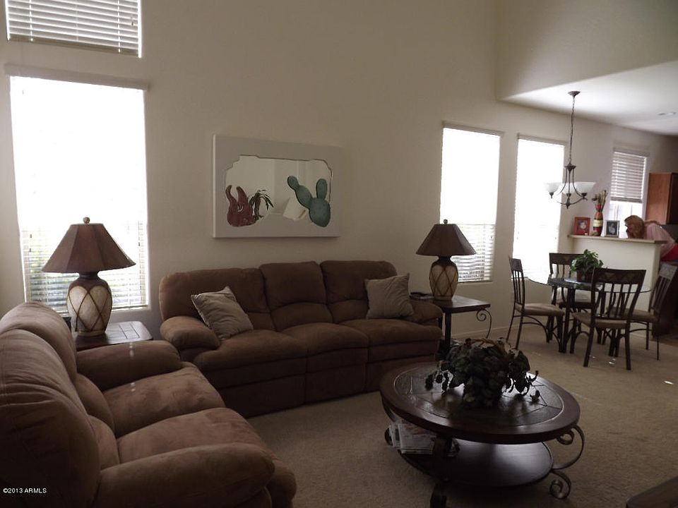 1st image of 42424 N Gavilan Peak Pkwy #6001