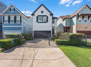 1422 W 26th St, Houston, TX 77008