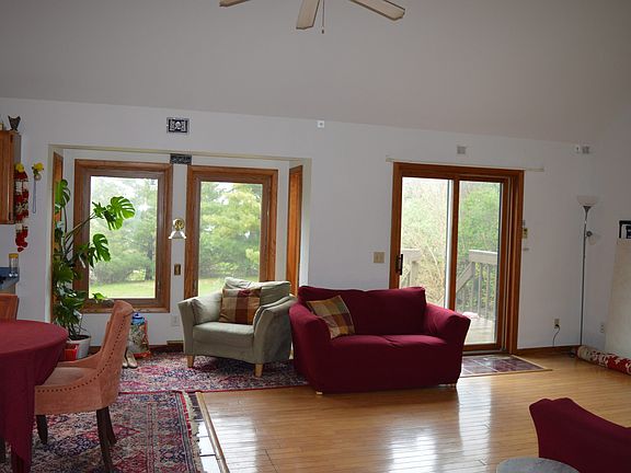 5th image of 5212 Rustling Oaks Ln