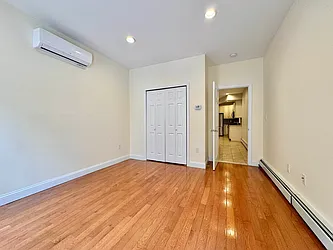 Rented by Astoria Realty