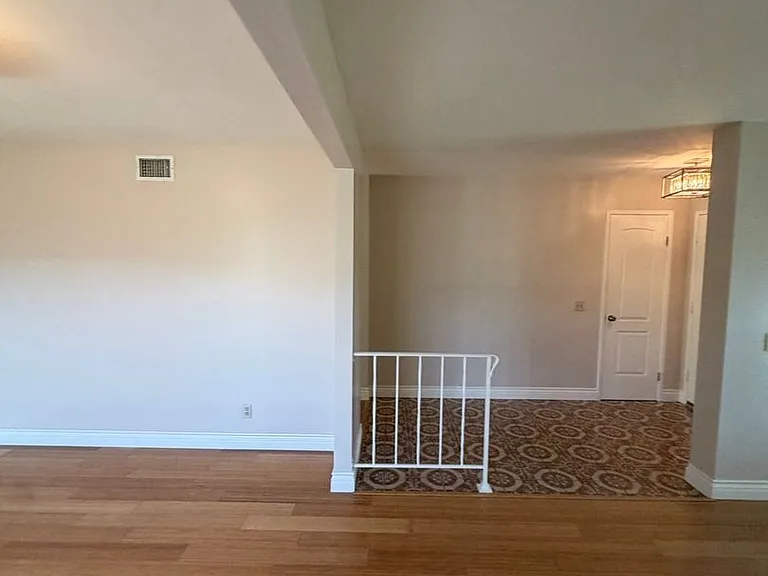 927 Redlen Ave — Photo 14