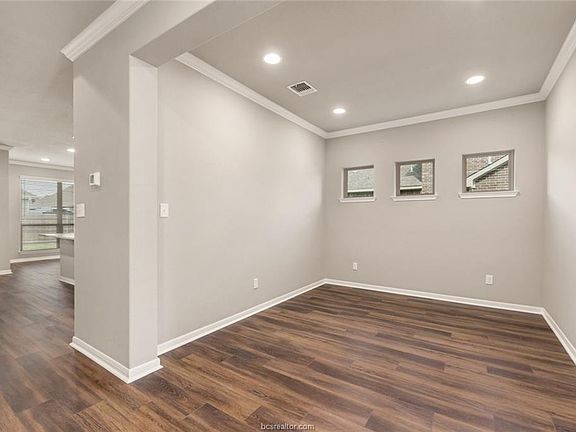 4th image of 2708 Talsworth Dr