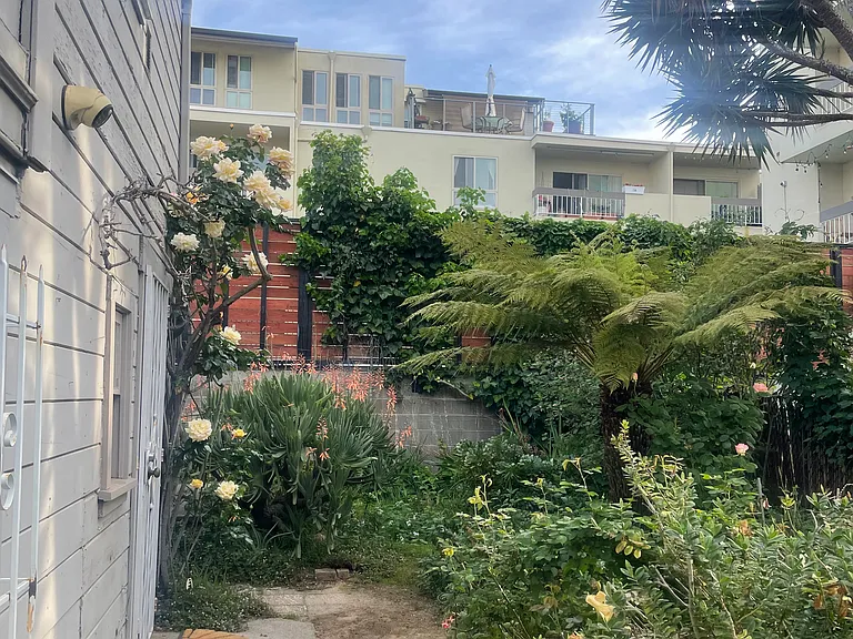 102 Hamilton Pl — Photo 7