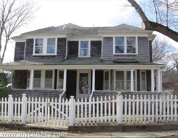 1st image of 30 Daggett Ave