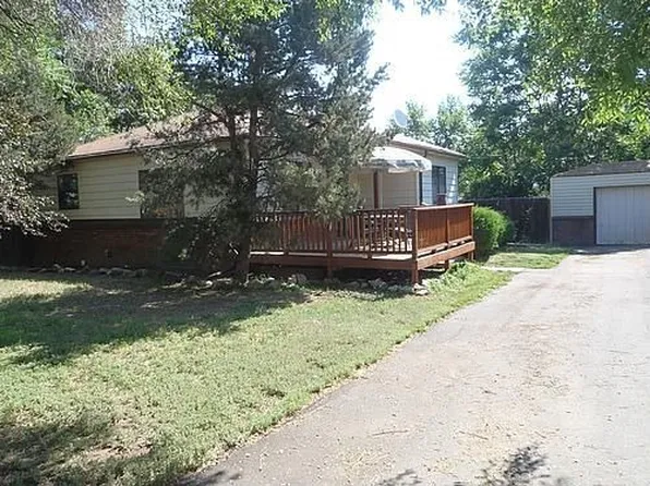 170 S Lamar St, Lakewood, CO 80226