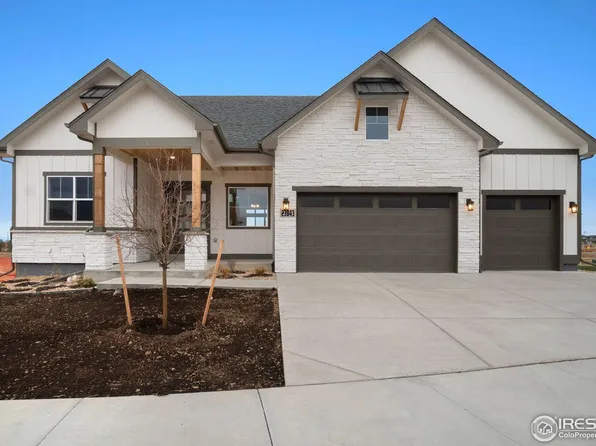 23843 E 36th Pl, Aurora, CO 80019