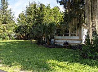 4185 E Fargo Ln, Hernando, FL 34442