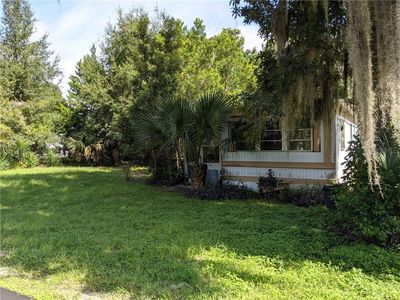 4185 E Fargo Ln, Hernando, FL, 34442