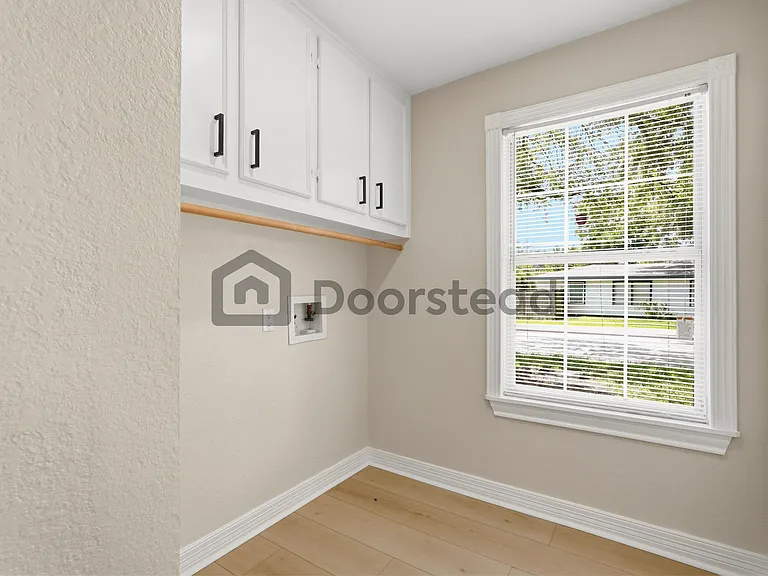217 W Wilkins St — Photo 22