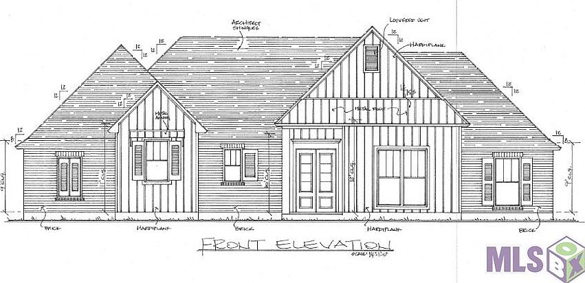 1st image of Effie Dr Lot 87
