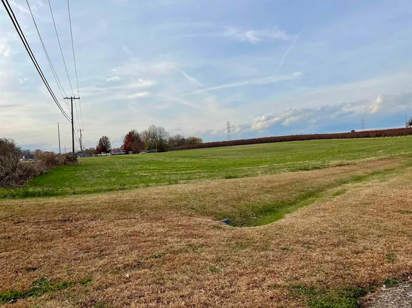 0 Highway 11 E, Chesnee, SC 29323