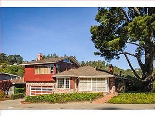 1st image of 2270 Rosewood Dr