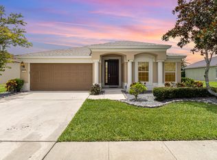 3346 Finola Ave SE, Palm Bay, FL 32909