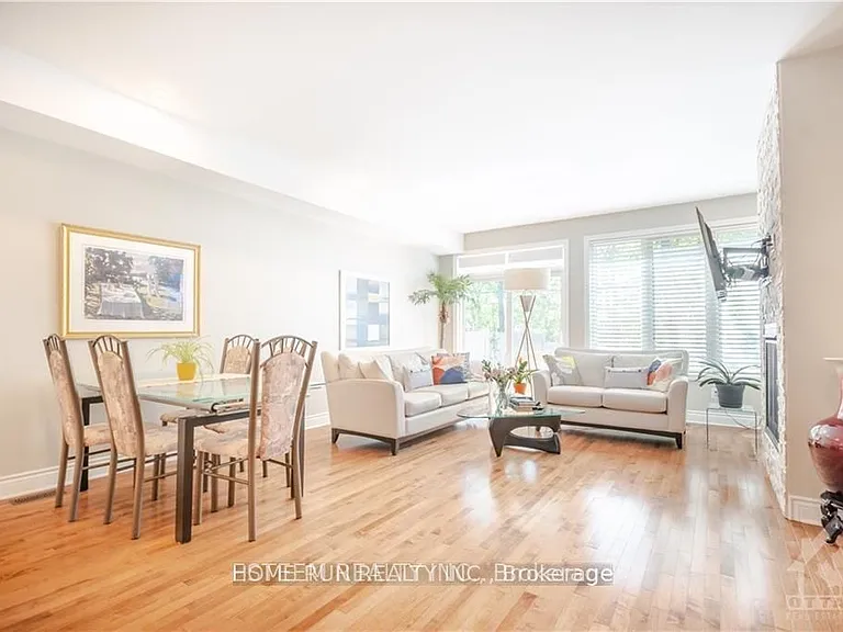 560 Mutual St — Photo 11