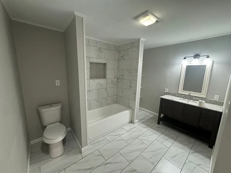 2613 Plantation Dr — Photo 9