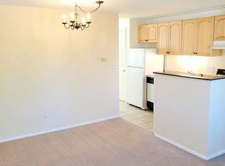 918 S Logan St APT 304, Denver, CO 80209