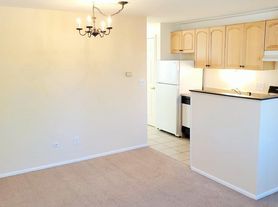 918 S Logan St, Denver, CO