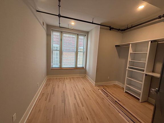 3rd image of (Undisclosed Address)