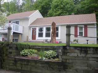 1158 Carnation Dr, Birmingham, AL 35215