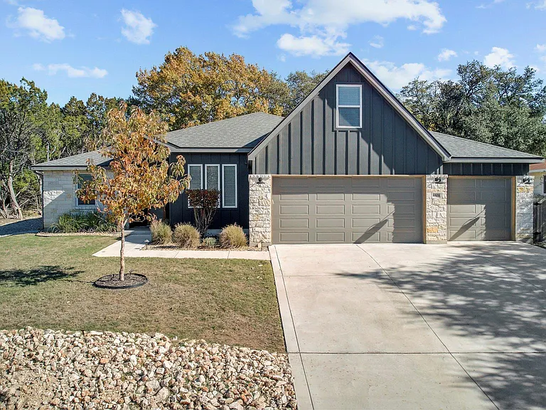 6509 Shady Ln — Photo 4