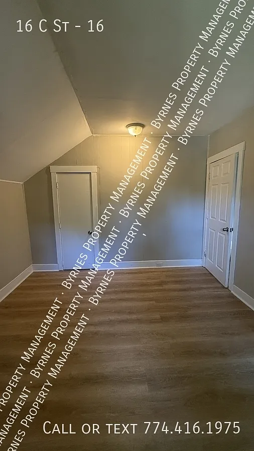 3 bed, $2,000 — Photo 4