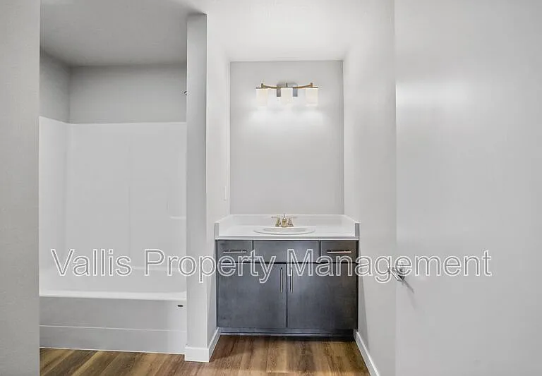 4374 Fisher Rd NE #204 — Photo 55