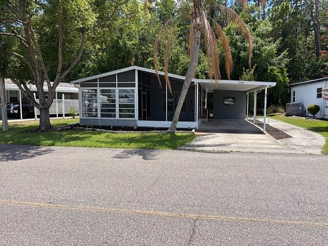 1st image of 9563 Cypress Lakes Dr #85