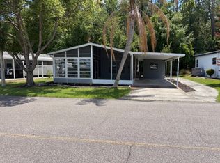 9563 Cypress Lakes Dr #85, Lakeland, FL 33810