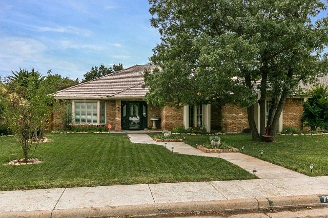1st image of 7511 Essex Ct