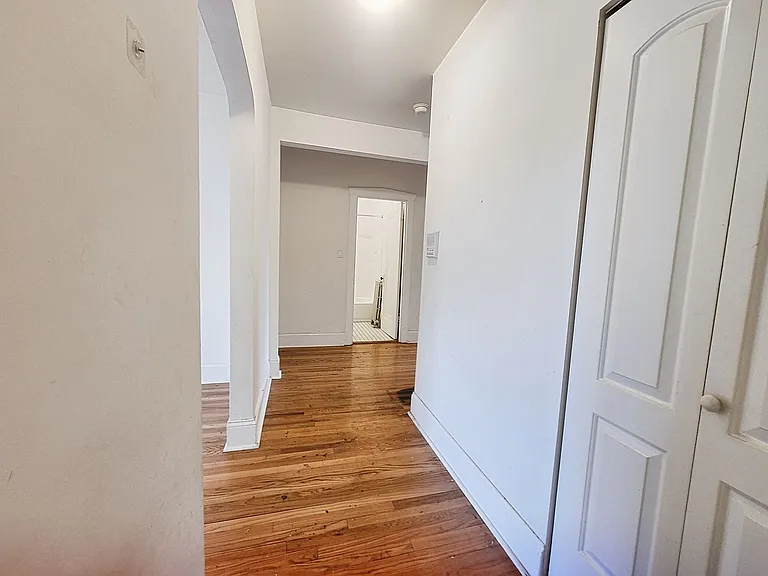 2708 W Fitch Ave #3S — Photo 6