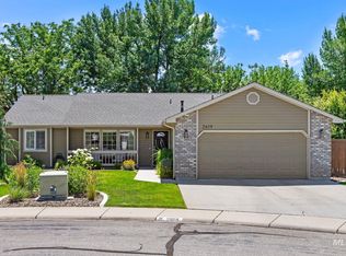 2619 E Apricot Ct, Meridian, ID 83646