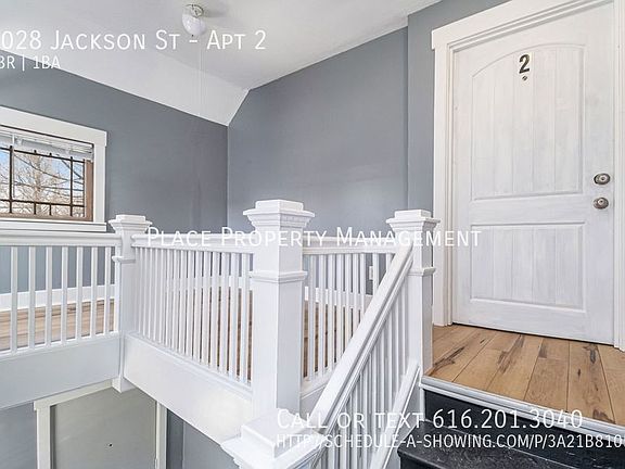 5th image of 1028 Jackson St Unit 2
