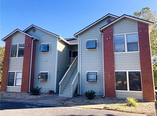 9509 Kempler Dr APT D, Austin, TX 78748