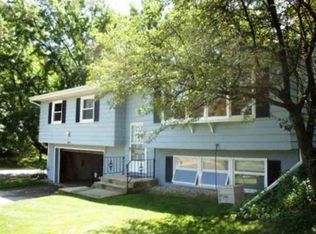 4501 Jenewein Rd, Madison, WI 53711