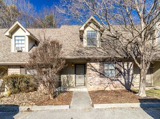 3707 Gunnison Way #3707, Knoxville, TN 37921