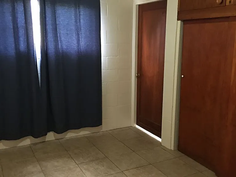 410 Lemon St — Photo 9